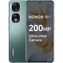Mobilní telefony Honor 90 8GB/256GB