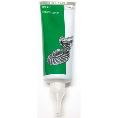 HiKOKI 714833 Prevodový tuk 100 g