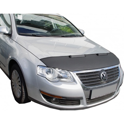 Kožený kryt kapoty VW Passat B6 3C 2005-2010