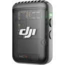DJI MIC 2 Transmitter