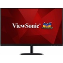 ViewSonic VA2732-H