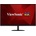 ViewSonic VA2732-H