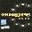 Europe - The Final Countdown (CD) (5099750449226)