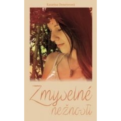 Zmyselné nežnosti