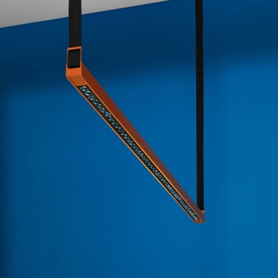 LOOM DESIGN 818-002