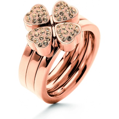 Folli Follie 3R0T064RS