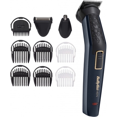 BaByliss MT728E