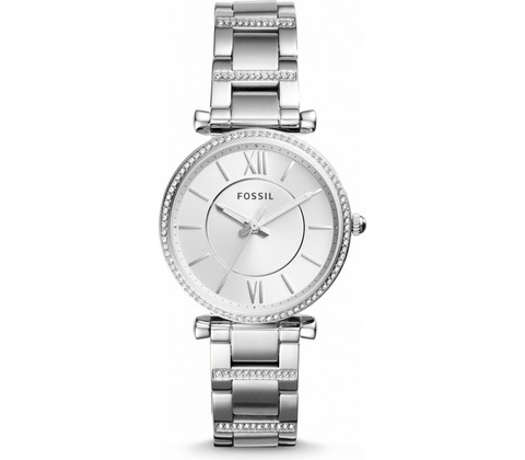 Fossil ES4341