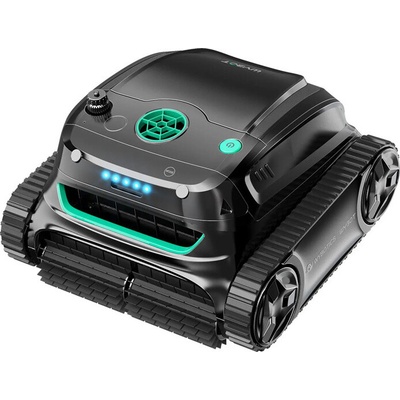 Wybot S2 Solar