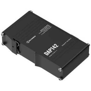 Teltonika DAP142
