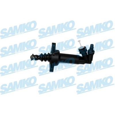 Pomocný válec, spojka SAMKO M30224