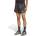 ADIDAS Къси панталони Terrex Multi Light Shorts Printed