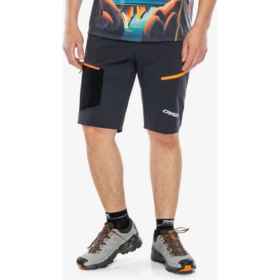 Crazy Idea SHORT Traverse MAN