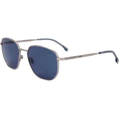 Hugo Boss 1413 S R81