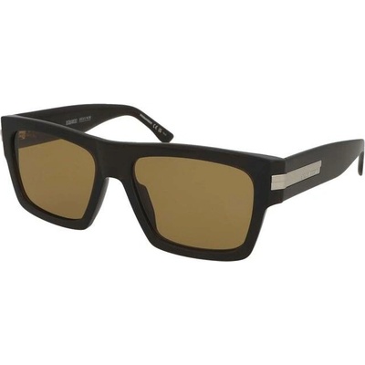 Dsquared2 D2 0198 S 09Q 70