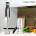 Cecotec Cecomix PowerGear 1500 04064
