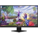 HP OMEN 25i 22J05AA