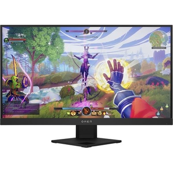 HP OMEN 25i 22J05AA