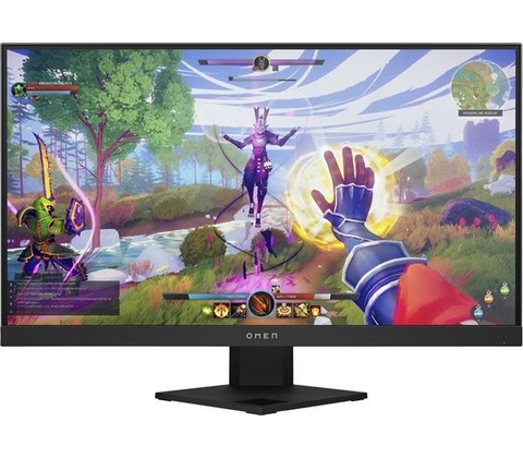 HP OMEN 25i 22J05AA