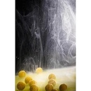 Mainline Smart Liquid Squid 250ml