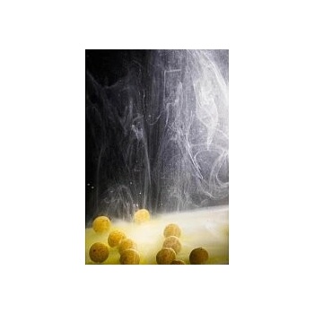 Mainline Smart Liquid Squid 250ml