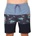 Rip Curl Мъжки плувни Rip Curl многоцветни Rip Curl | Sin Mnogotsveten | МЪЖЕ | L