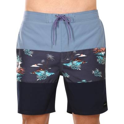 Rip Curl Мъжки плувни Rip Curl многоцветни Rip Curl | Sin Mnogotsveten | МЪЖЕ | L