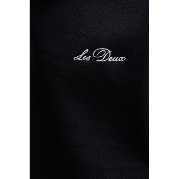 Les Deux Суичър Les Deux (1000965)