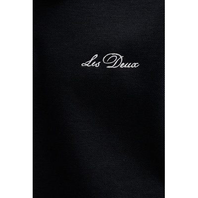 Les Deux Суичър Les Deux (1000965)