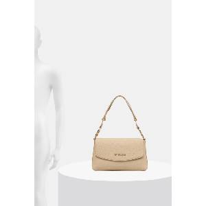 Moschino чанта crossbody дамска от имитация на кожа (JC4017PP1PLB0129)