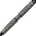Harrows Opus - 20g