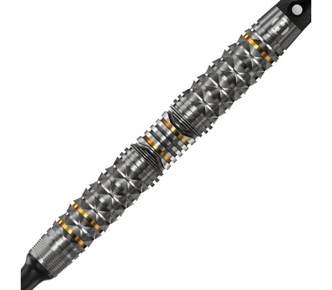 Harrows Opus - 20g
