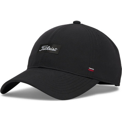 Titleist Charleston Breezer černá