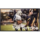 Samsung QE65LST7T