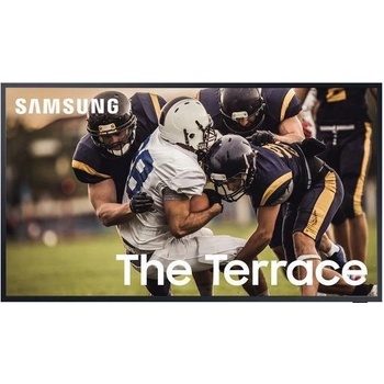 Samsung QE65LST7T