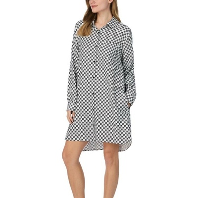 DKNY šaty YI30064