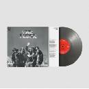 Flock - Flock Silver Vinyl LP