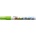 Artline Glastavle маркер 2.0 светлозелен (EPG-4 GREEN)