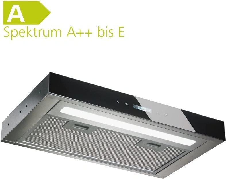 Dometic CK 500