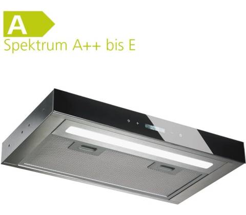 Dometic CK 500