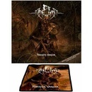 Urminnes Hvd - Mnegarm CD