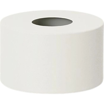 Ferm Living Абажур конус Disc бял (1104269671)