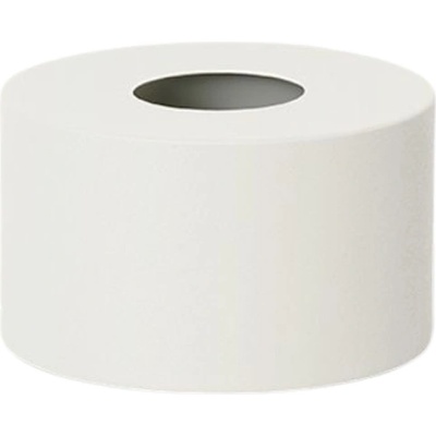 Ferm Living Абажур конус Disc бял (1104269671)