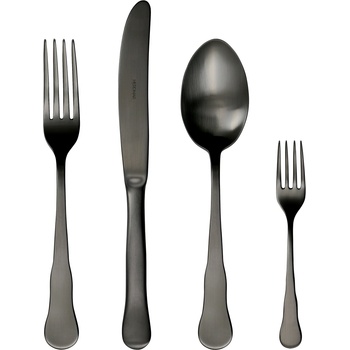 Herdmar К-Т ПРИБОРИ ambar 24Ч. geltex canteen (2235a3705172000001)