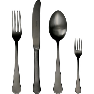 Herdmar К-Т ПРИБОРИ ambar 24Ч. geltex canteen (2235a3705172000001)