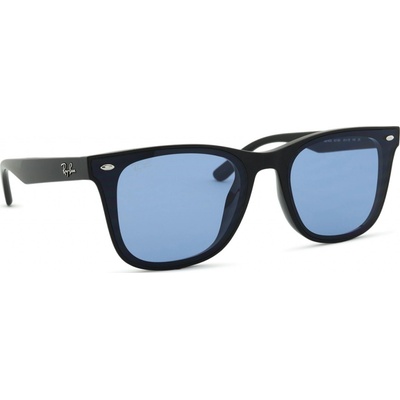 Ray-Ban RB4420 601 80