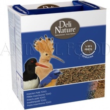 Deli Nature Insects paté TOVO 2 kg