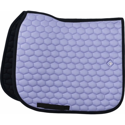 Imperial Riding Podsedlová dečka Basic Mesh wisteria