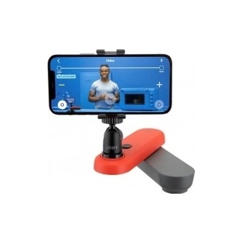 Joby JB01642-BWW