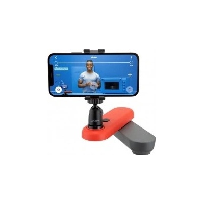 Joby JB01642-BWW